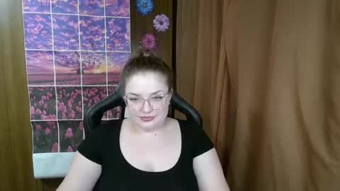 Teasing Dora online show from July 28, 2:28 am