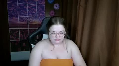 Teasing Dora online show from July 28, 5:46 am