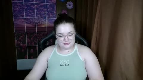 Teasing Dora online show from July 30, 2:52 am