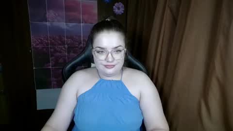 Teasing Dora online show from August 3, 1:34 am