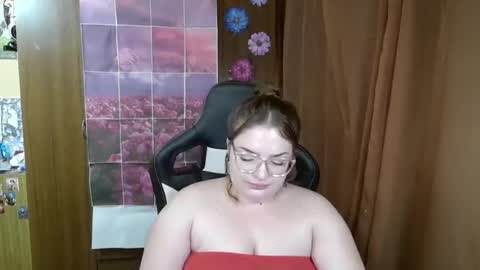 Teasing Dora online show from August 6, 4:00 am