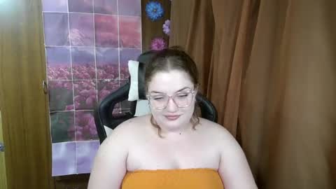 Teasing Dora online show from August 10, 4:30 pm