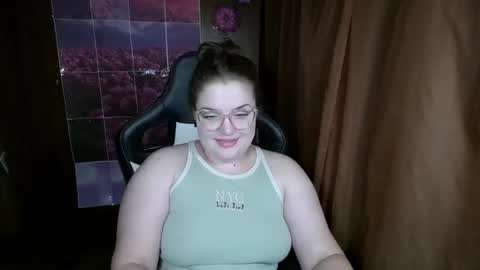 Teasing Dora online show from August 11, 11:51 pm