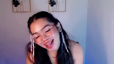 AMANDA online show from July 26, 2:05 am