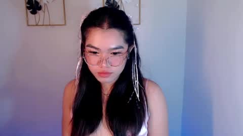 AMANDA online show from July 26, 3:11 am