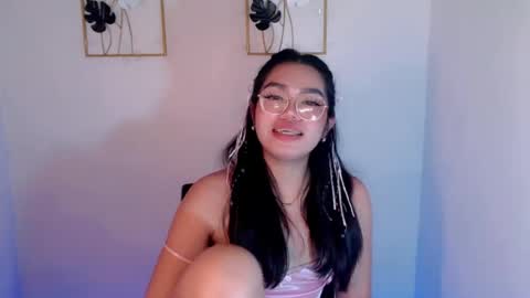 AMANDA online show from July 26, 4:39 am