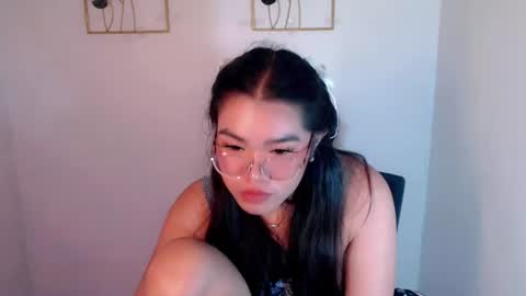 AMANDA online show from July 27, 3:01 am