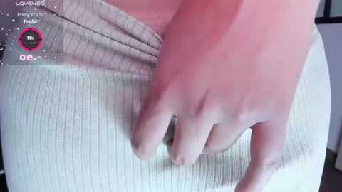 teasybabeee online show from August 15, 12:25 am