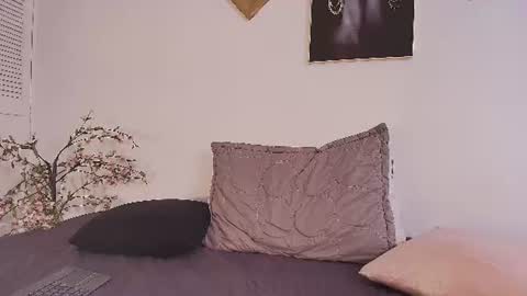 Teban Motato online show from August 12, 12:29 pm