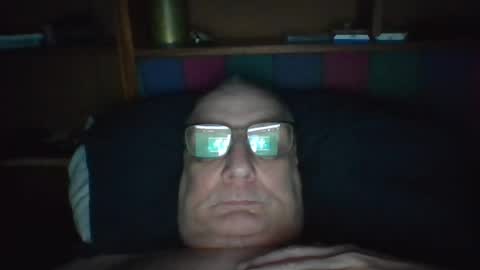 Mark online show from July 8, 6:06 am