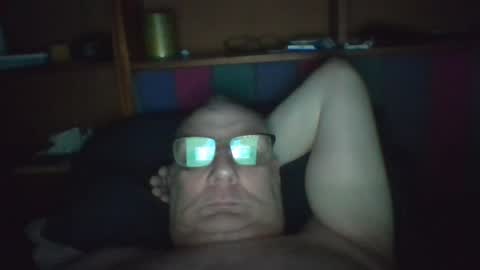Mark online show from July 12, 7:58 am