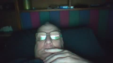 Mark online show from July 13, 6:09 am