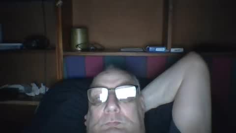 Mark online show from July 14, 6:07 am