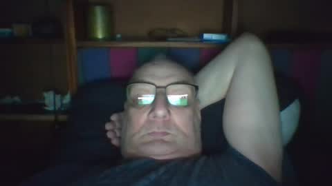 Mark online show from July 15, 7:53 am