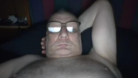 Mark online show from July 17, 6:46 am
