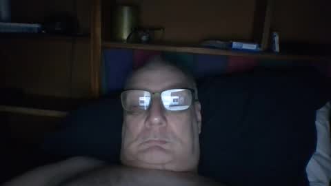 Mark online show from July 19, 7:43 am