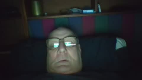 Mark online show from July 20, 7:33 am