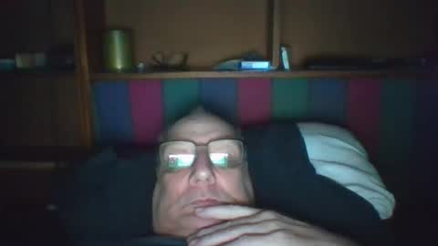 Mark online show from July 21, 7:33 am
