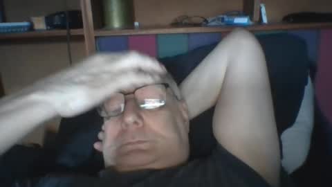 Mark online show from July 22, 6:16 am