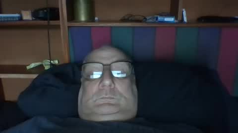 Mark online show from July 22, 7:22 am