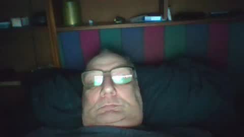 Mark online show from July 23, 7:33 am
