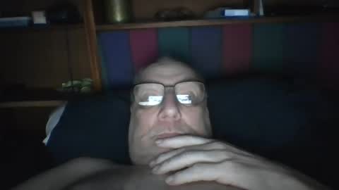 Mark online show from July 25, 7:12 am