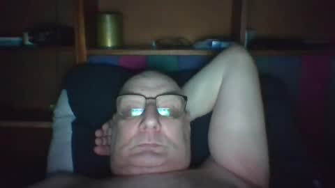 Mark online show from July 26, 7:13 am