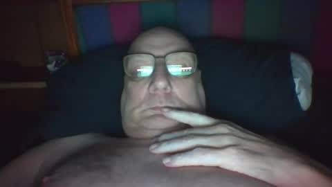 Mark online show from July 27, 7:03 am