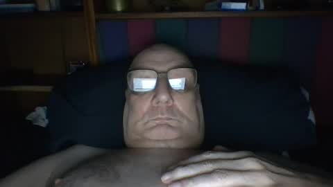Mark online show from July 27, 9:48 am