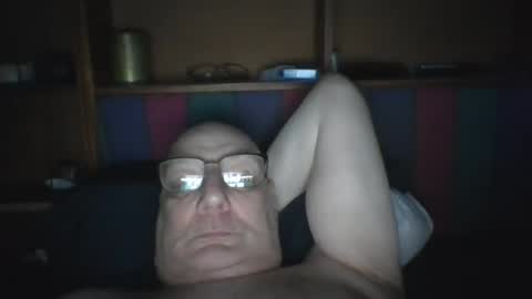 Mark online show from July 28, 6:19 am