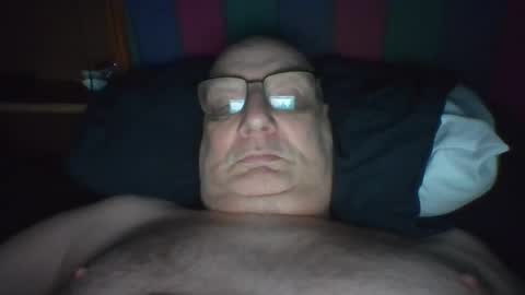 Mark online show from July 29, 7:26 am