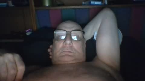 Mark online show from July 29, 9:49 am