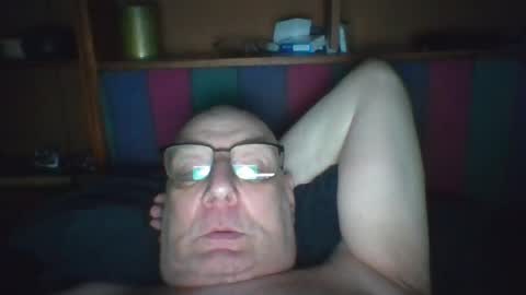 Mark online show from July 30, 7:05 am