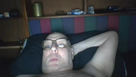 Mark online show from August 1, 6:08 am