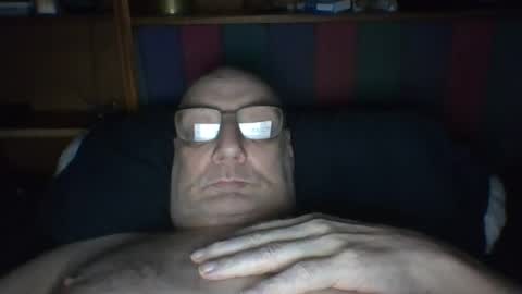 Mark online show from August 1, 7:36 am