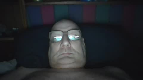 Mark online show from August 2, 6:53 am