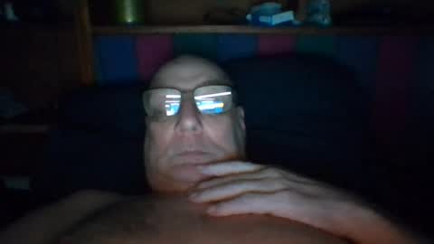 Mark online show from August 3, 6:31 am