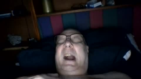 Mark online show from August 3, 9:27 am