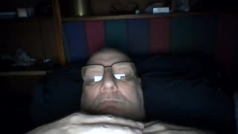 Mark online show from August 5, 9:18 am