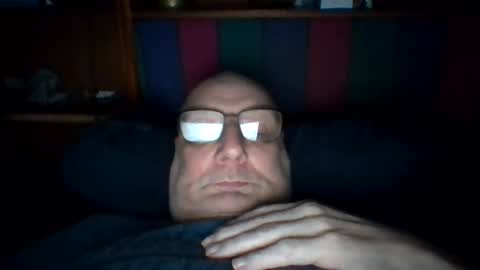 Mark online show from August 7, 9:09 am