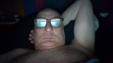 Mark online show from August 9, 7:31 am