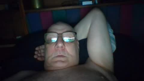 Mark online show from August 10, 6:59 am