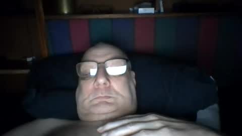 Mark online show from August 11, 6:26 am