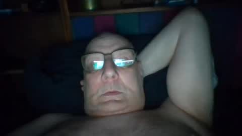 Mark online show from August 12, 6:49 am