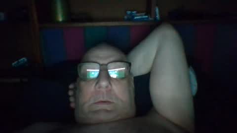 Mark online show from August 13, 6:49 am