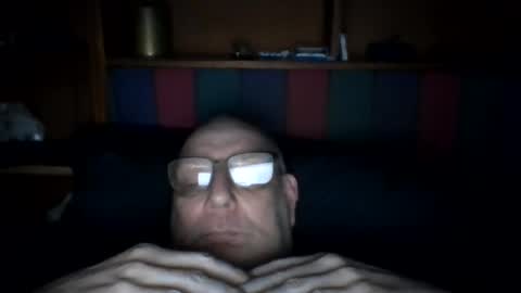 Mark online show from August 14, 9:57 am