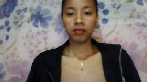 techie0 online show from August 18, 7:09 pm