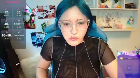 technical_face_powder_error online show from April 1, 2:03 pm