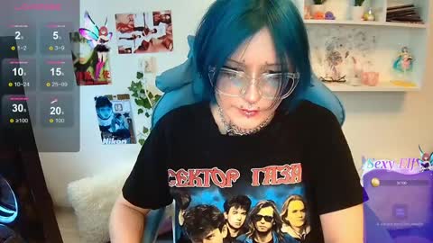 technical_face_powder_error online show from April 2, 1:19 pm