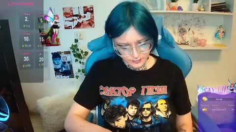 technical_face_powder_error online show from April 2, 2:25 pm